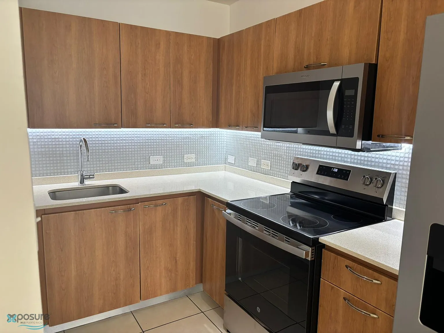 Ciudadela (Condominio) — Photo 4
