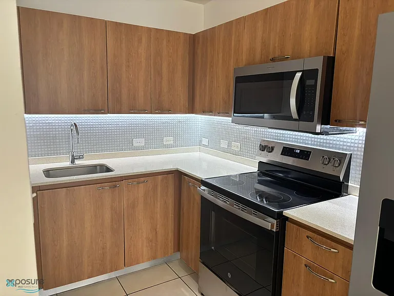 1511 Avenida Ponce De Leon #156 — Photo 4