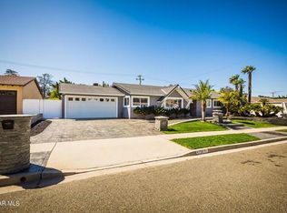 4758 Beaumont Dr, Simi Valley, CA 93063