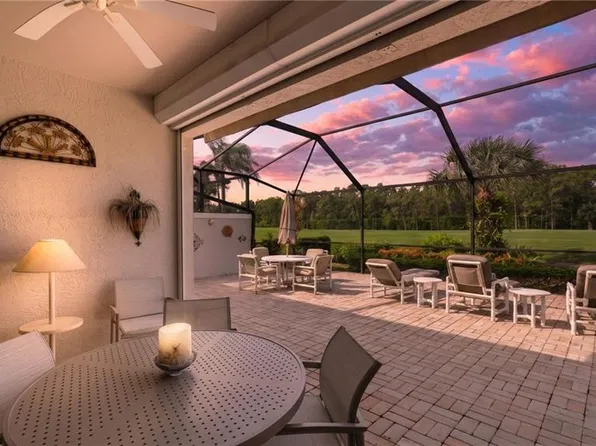 9270 Spring Run BLVD, ESTERO, FL 34135
