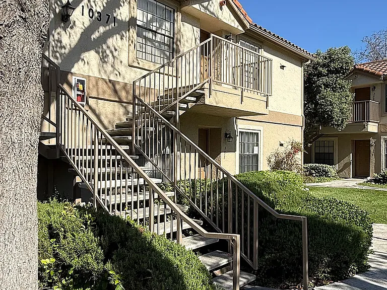 10371 Azuaga St #151 — Photo 1