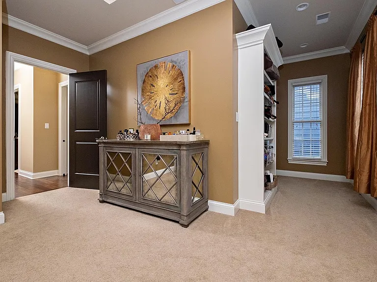 9406 Harlequin St — Photo 33