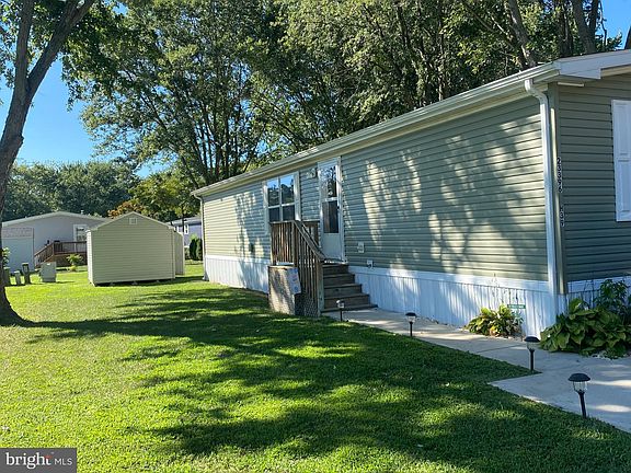2nd image of 23396 Dill Ln #55988