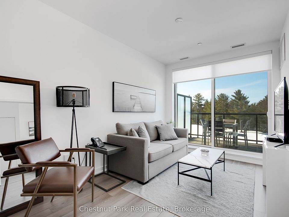 1st image of 120 Carrick Trl #404