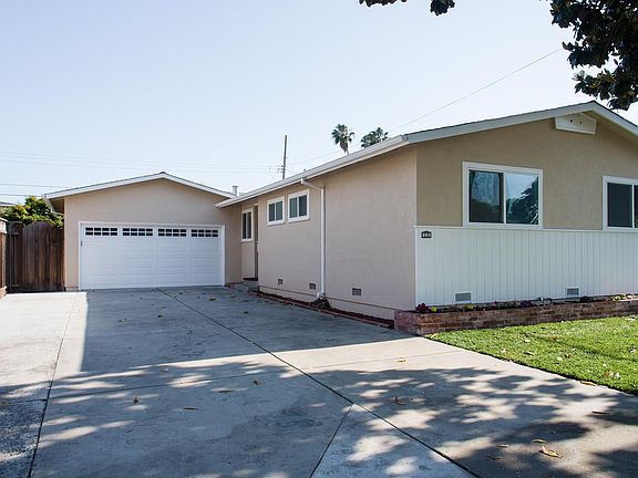 2nd image of 910 Amador Ave