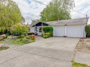 5416 N 31st St, Tacoma, WA 98407