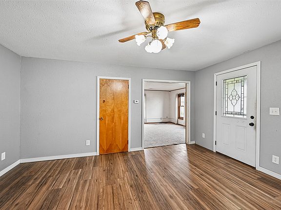 5th image of 203 S Main St