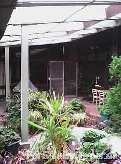 2nd image of 15 Mountview Dr