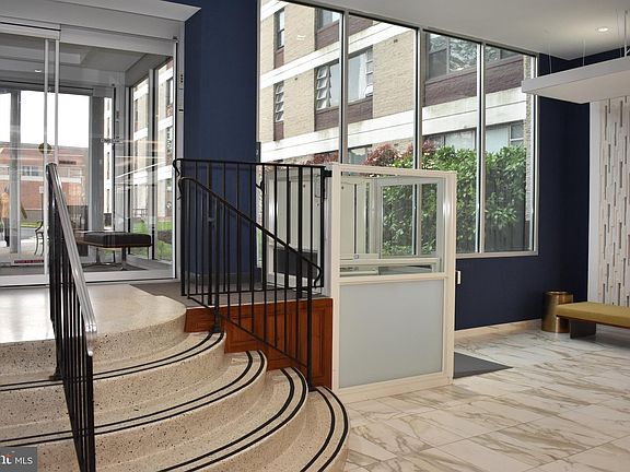 5th image of 4600 Duke St APT 909