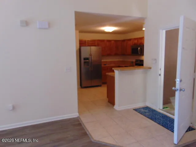 9626 Belda Way #16 — Photo 15