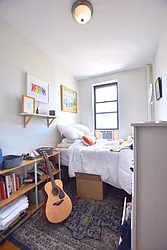 Rented by Bold Marketing