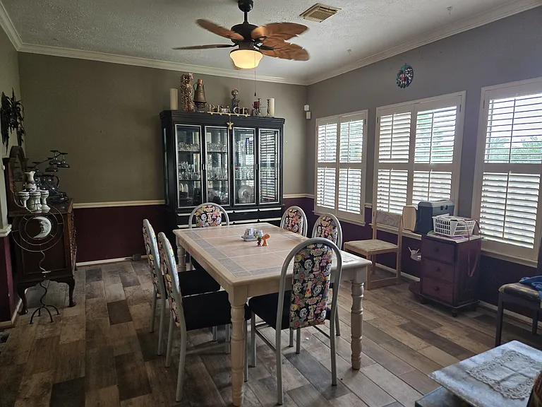 2615 Sailboat Dr — Photo 8