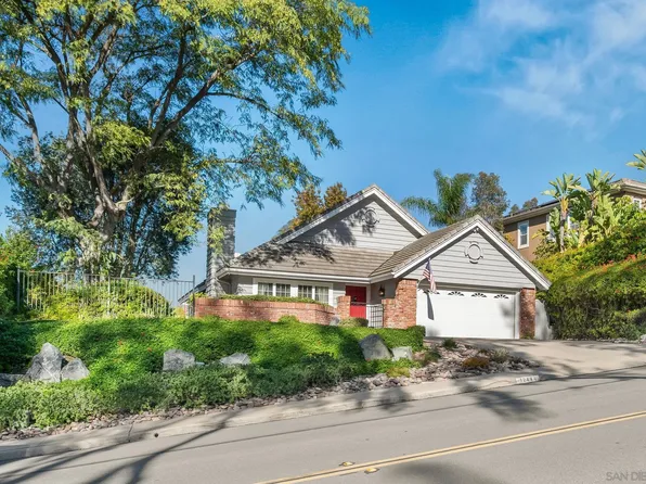 12444 Semillon Blvd, San Diego, CA 92131