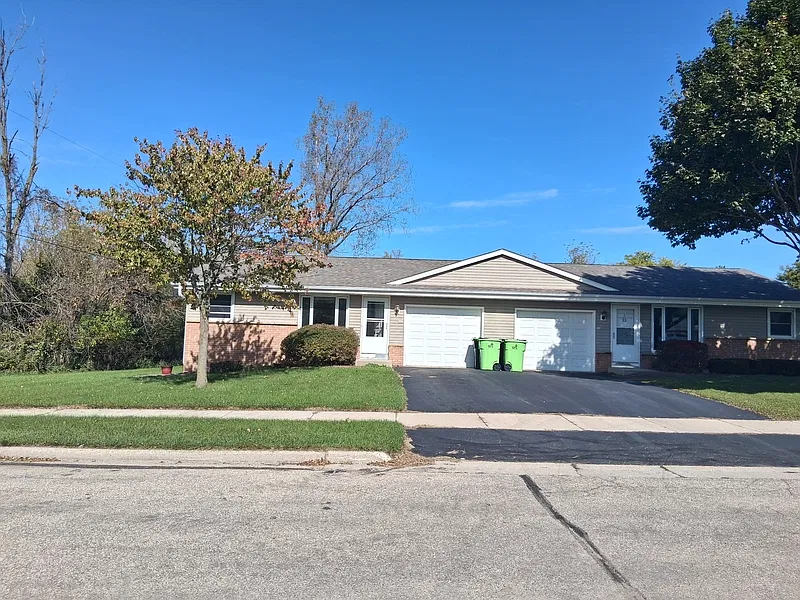 522 Lin De Ln