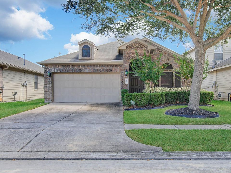 1st image of 14019 Long Meadow Dr