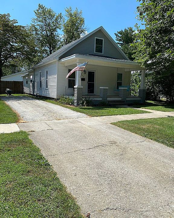 1st image of 2705 Shelby Ave