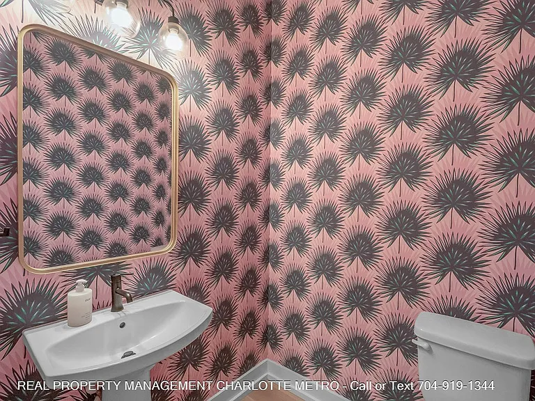 1609 Parkwood Ave — Photo 51