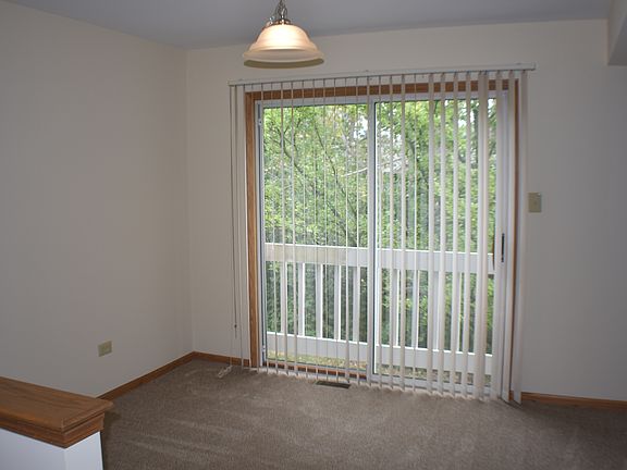 5th image of 14405 S 90th Ct #Na