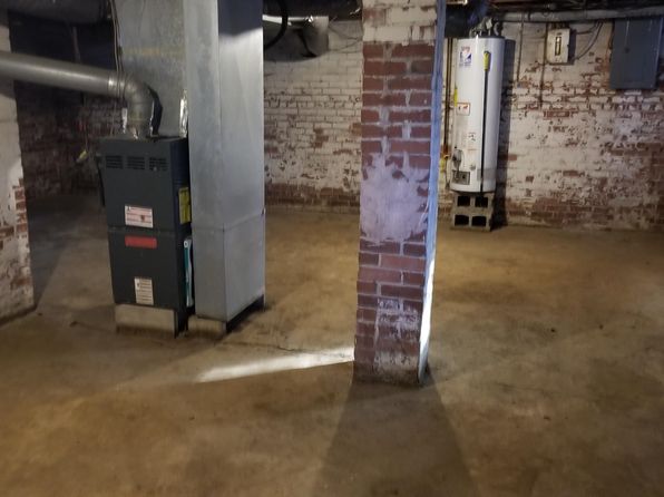 huntington-west-virginia-22405816 picture