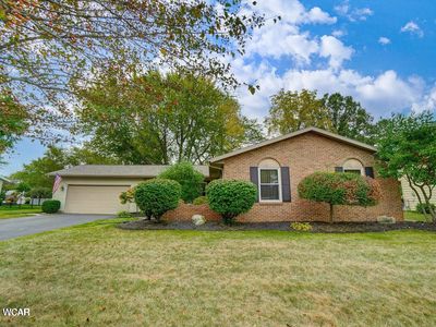 5103 Hummingbird St, Lima, OH, 45807