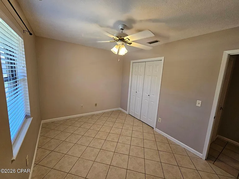 221 Viola Ave — Photo 13