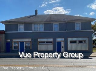 5037 E 10th St #9009654, Indianapolis, IN