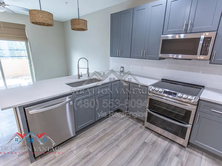 1406 W Main St #137 — Photo 13