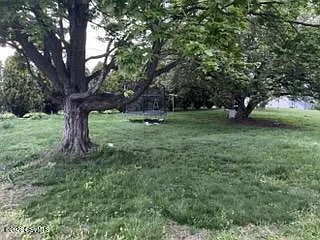 4 bed, 1380 sqft, $1,900 — Photo 3