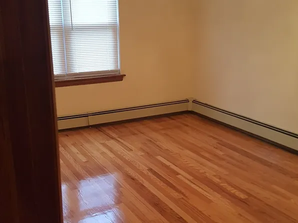 77-04 85th Street image 12 of 13