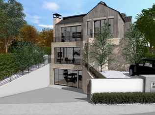 1120 Cumbre Alta Ct, Pacific Palisades, CA 90272