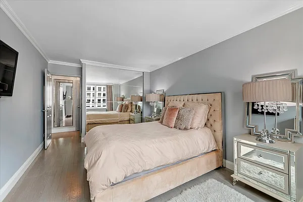 Sold by EXP Realty NYC | media 8