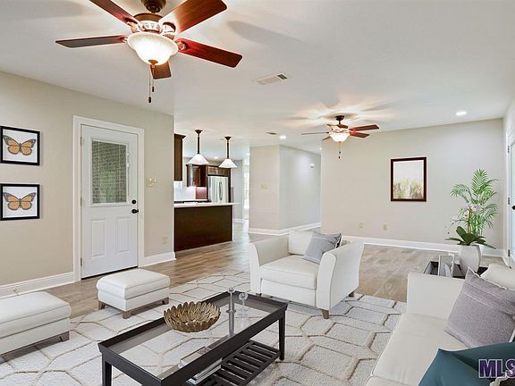 4th image of 6821 Landmor Dr