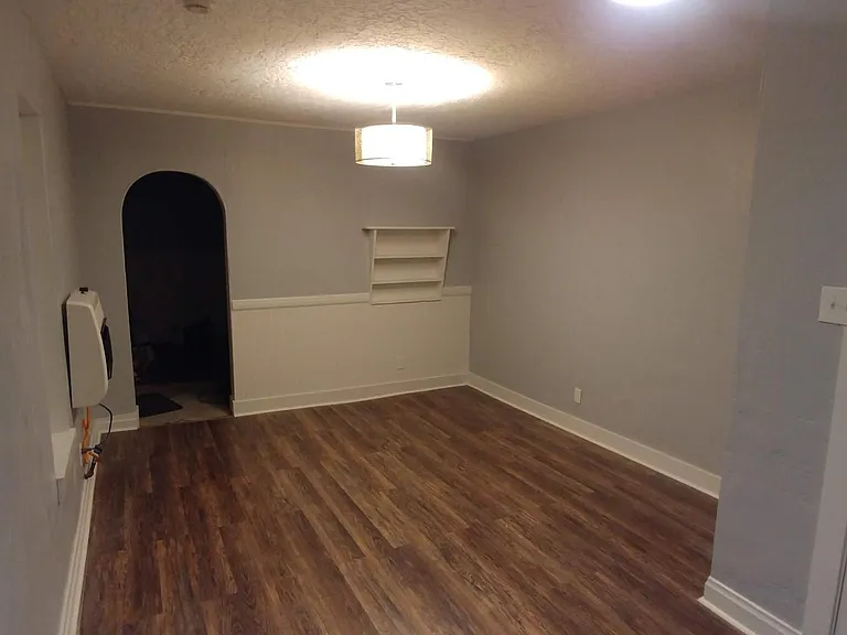 3257 S Ogden Ave W #1 — Photo 3