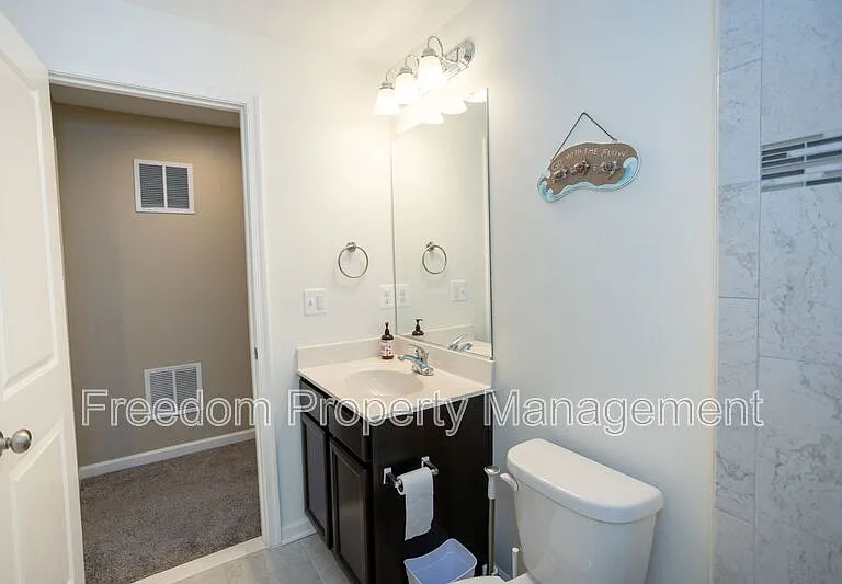 2425 Morgans Point Dr — Photo 56