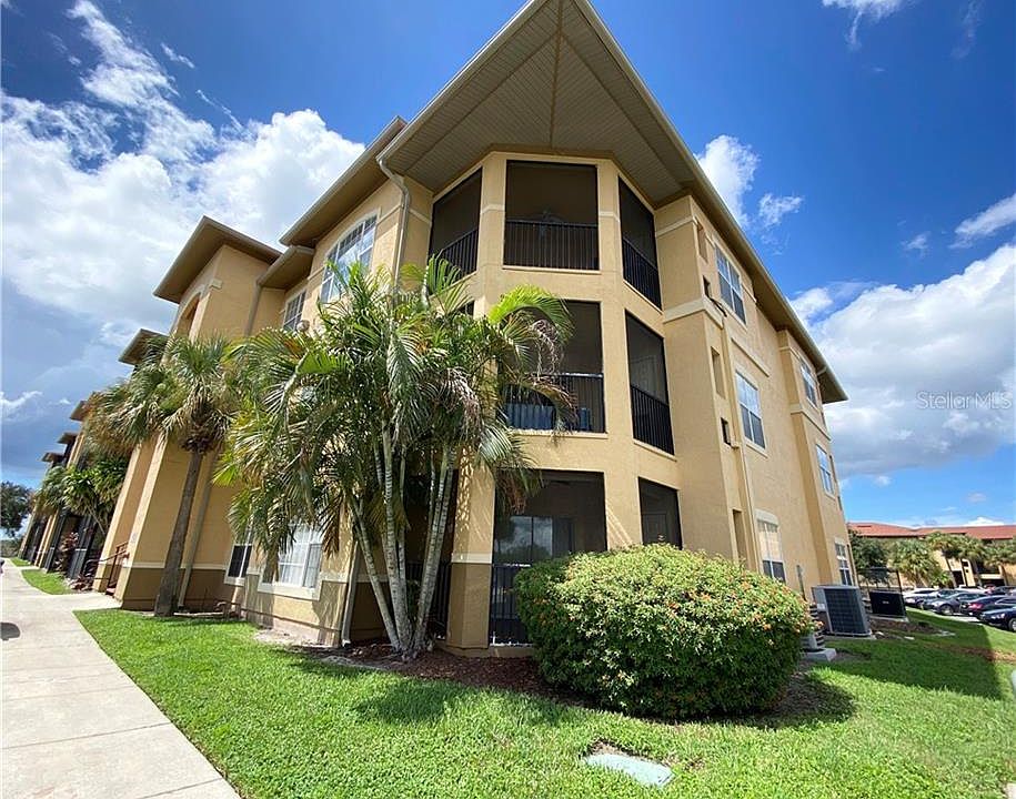 1st image of 4306 Bayside Village Dr APT 302