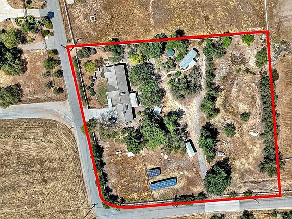 5th image of 31503 Stardust Ln