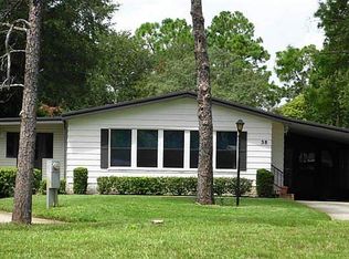 58 Bear Creek Path, Ormond Beach, FL 32174