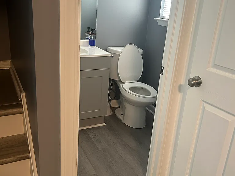 71 Dorchester Ct #71 — Photo 10
