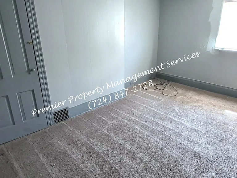 532 Jackson St — Photo 5