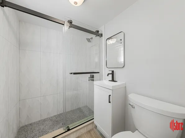 1017 East 92nd Street image 29 of 42