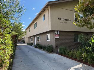 1172 Brace Ave APT 5, San Jose, CA 95125