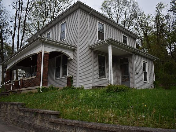 5th image of 611 W Conwell St Lot 7