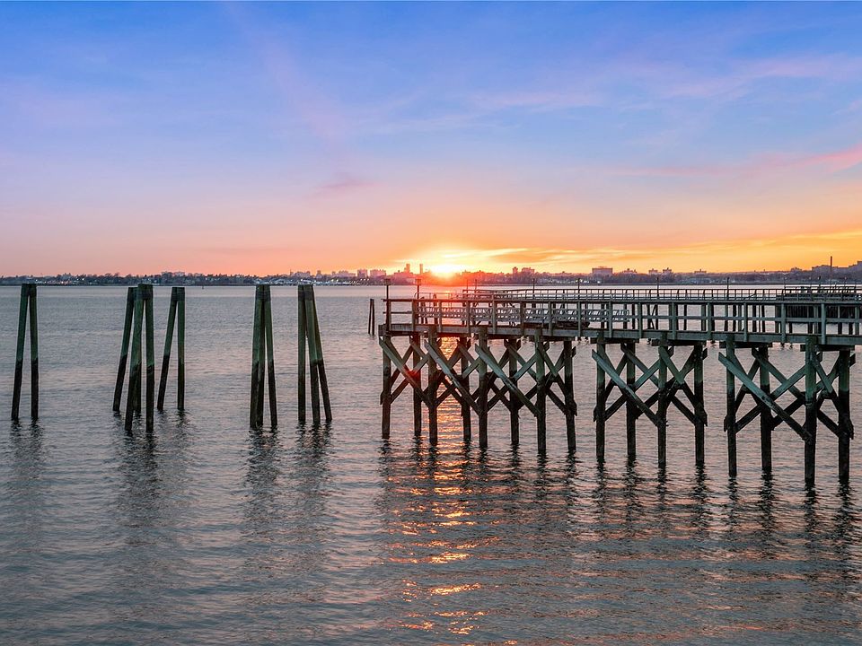 10 Hicks Ln, Port Washington, NY 11050 MLS 3299296 Zillow