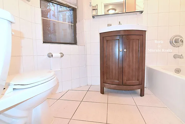 Rented by J Misrahi Realty Corp | media 12