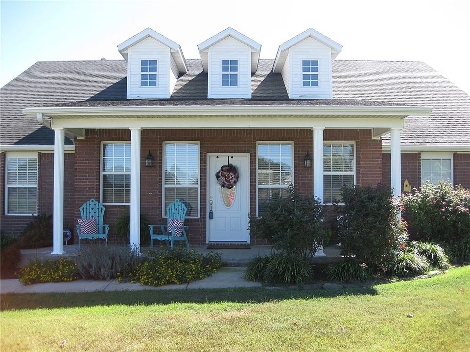 1st image of 12959 Triston Ln