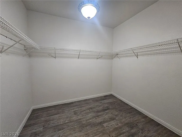 10134 Reflection Brook Ave — Photo 54