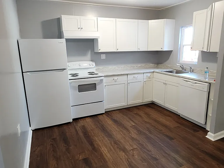 2595 High Way #280 — Photo 5