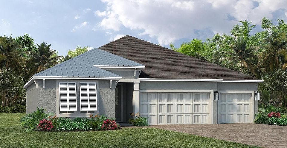 1st image of 9273 Corvo Ct