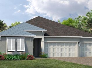 9273 Corvo Ct, Melbourne, FL 32940