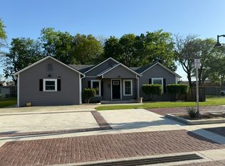 126 Bates St, Keller, TX 76248